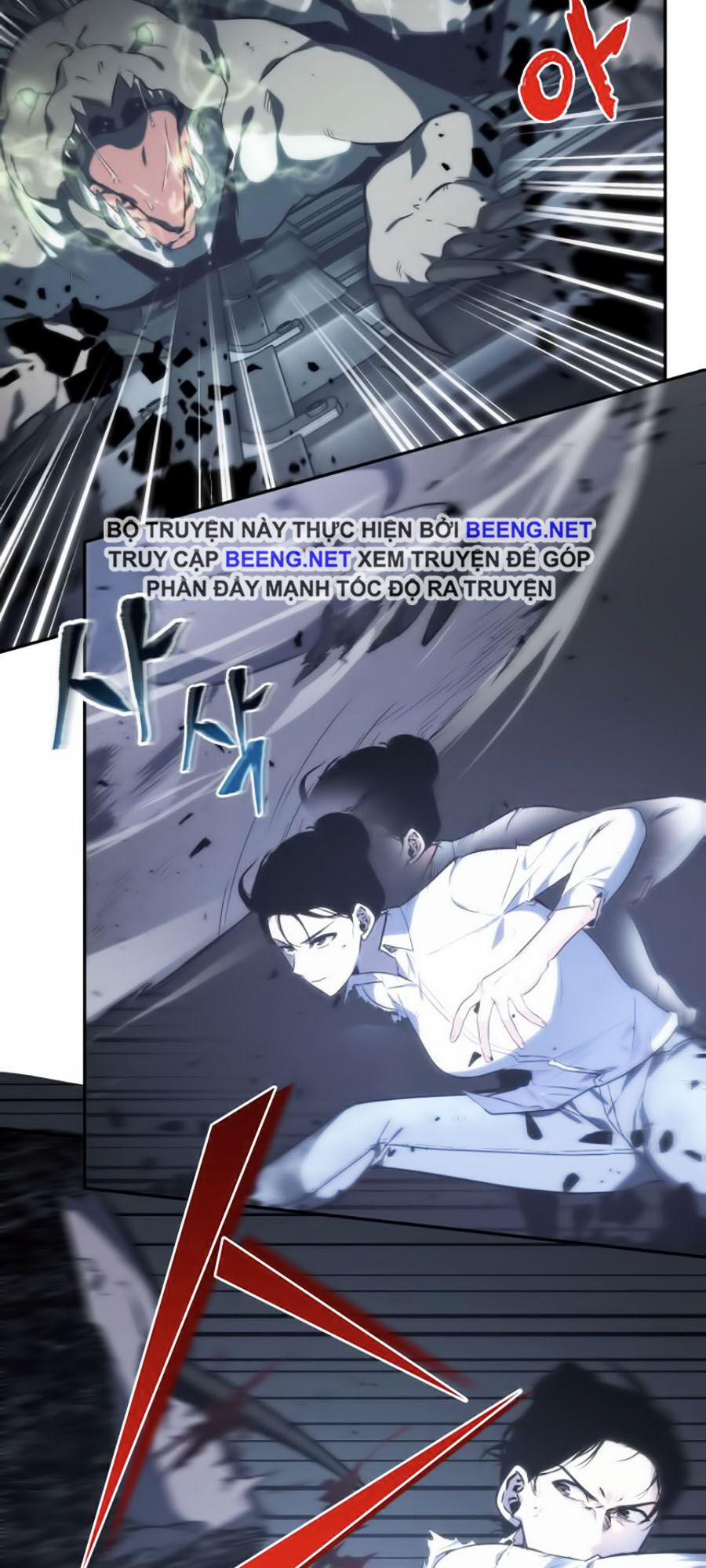 Toàn Tri Độc Giả 19 trang 50