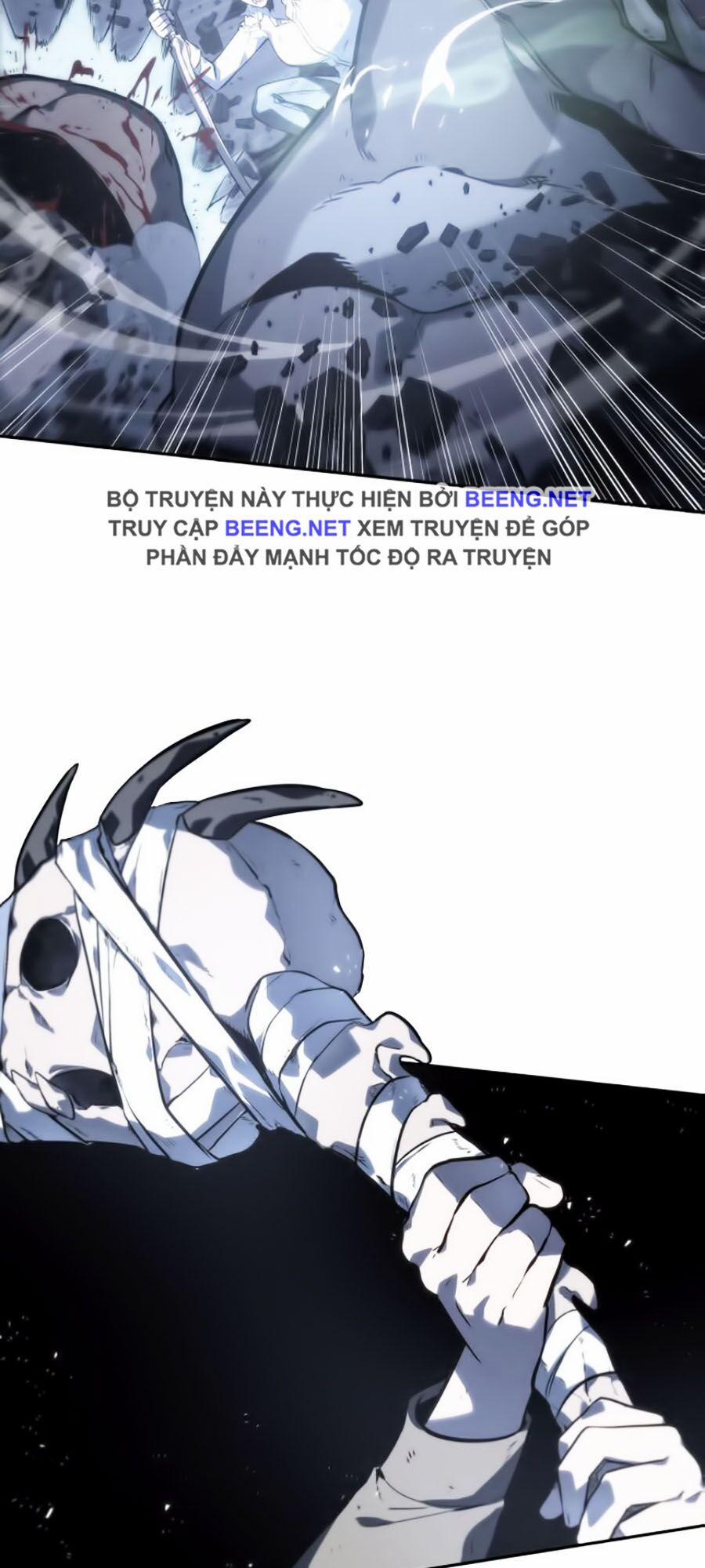 Toàn Tri Độc Giả 19 trang 52