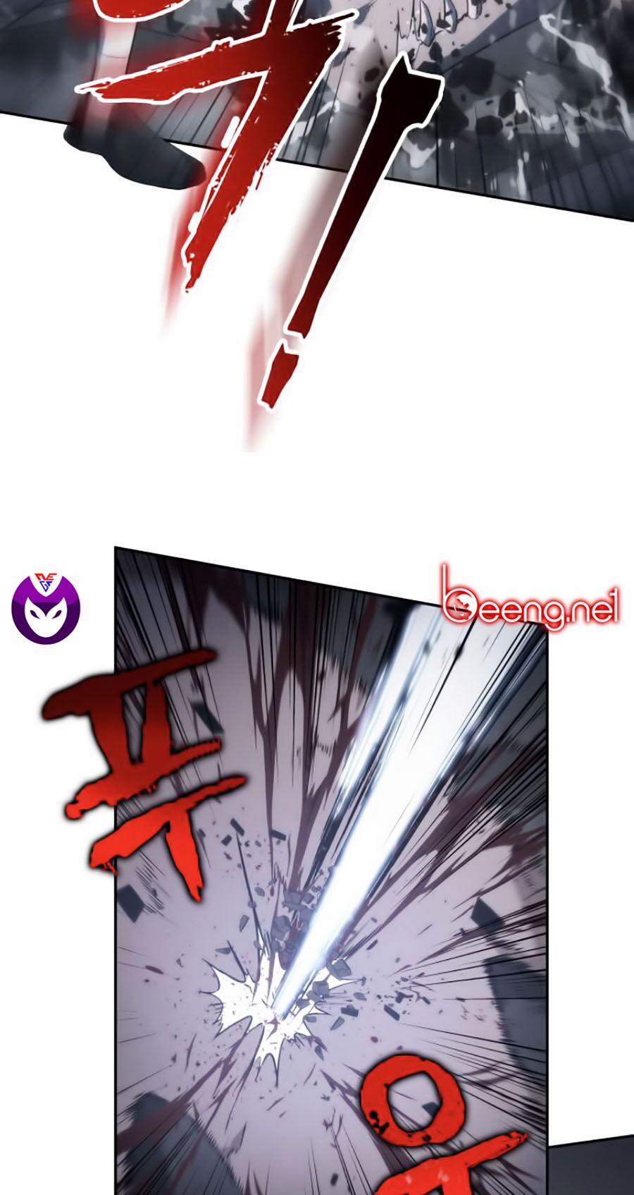 Toàn Tri Độc Giả 19 trang 54