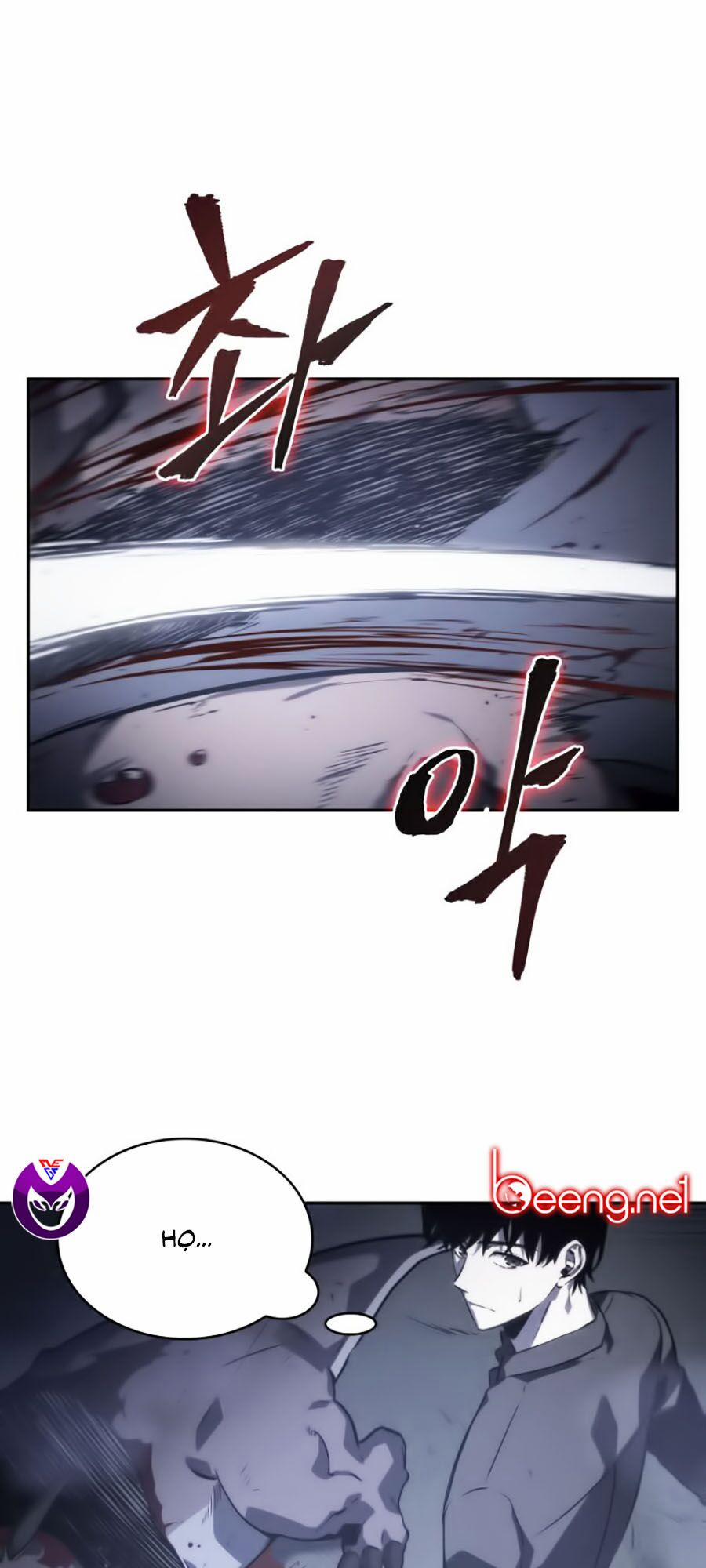 Toàn Tri Độc Giả 19 trang 56