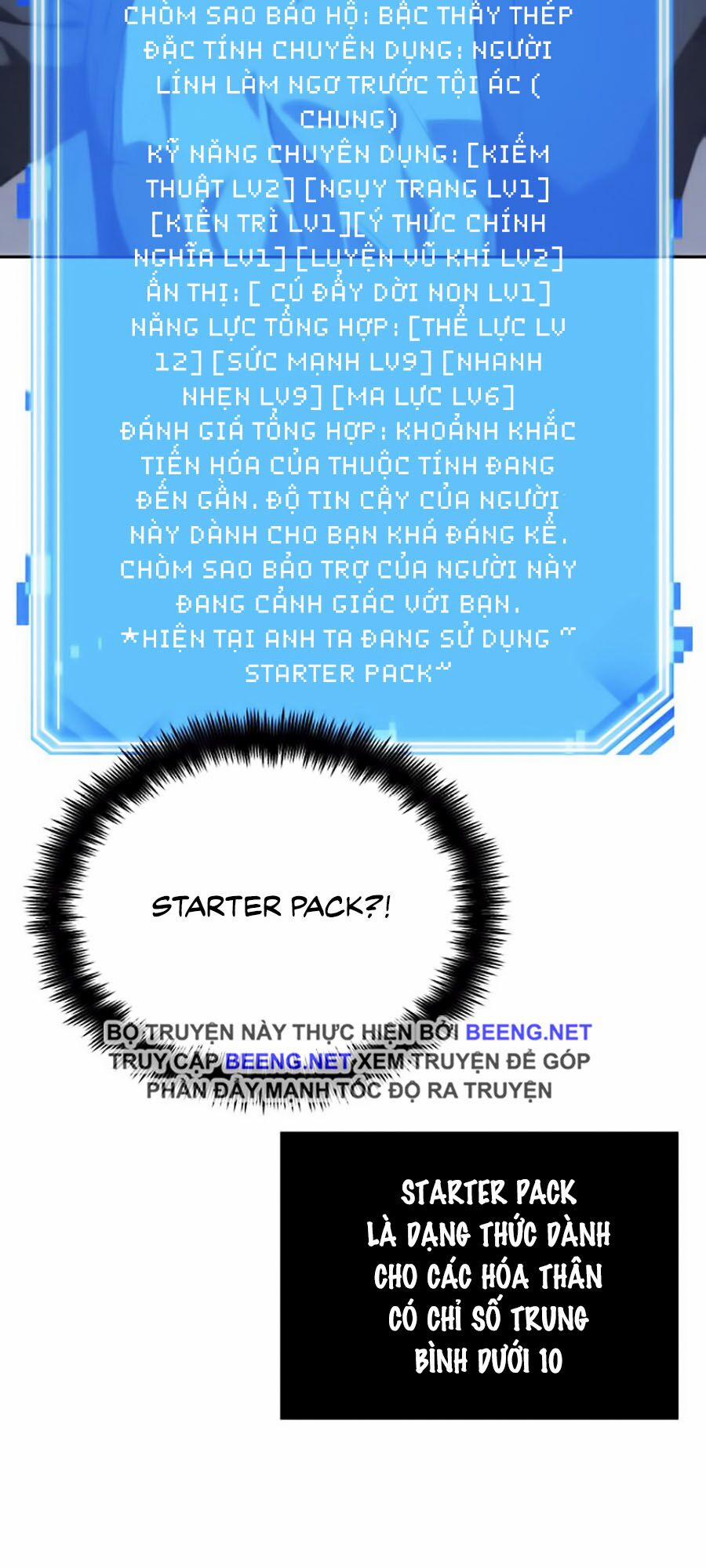 Toàn Tri Độc Giả 19 trang 61