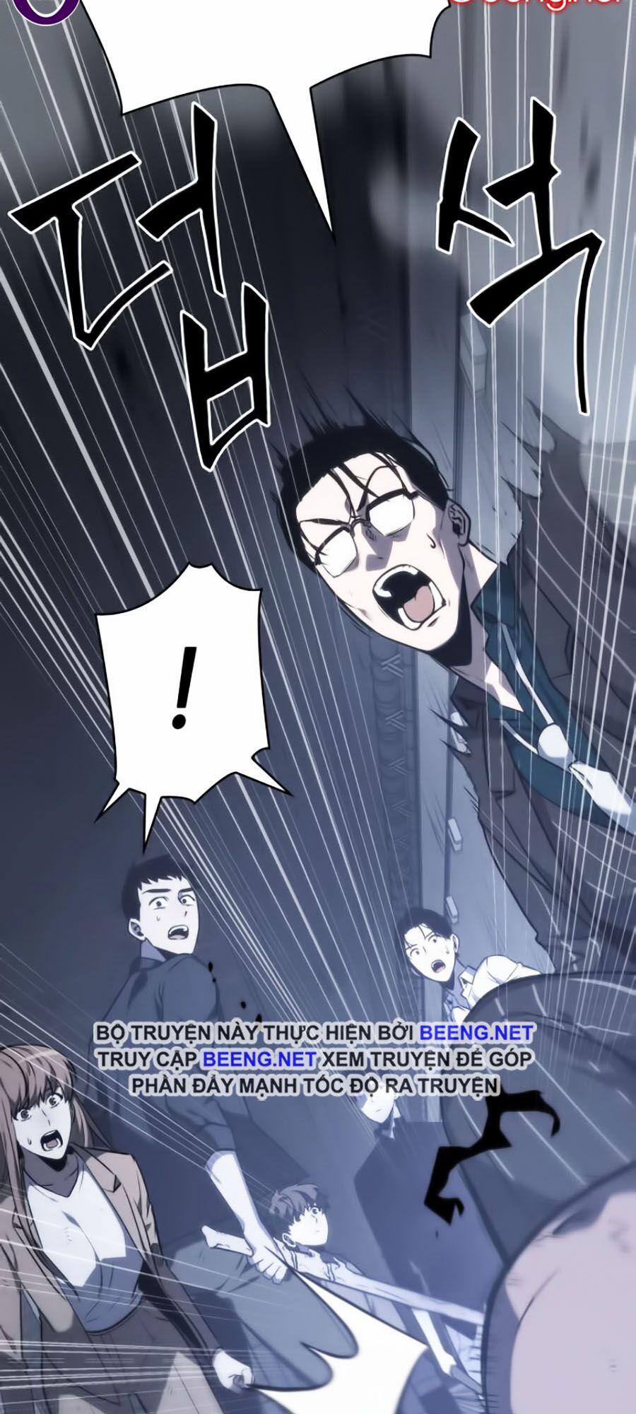 Toàn Tri Độc Giả 19 trang 68