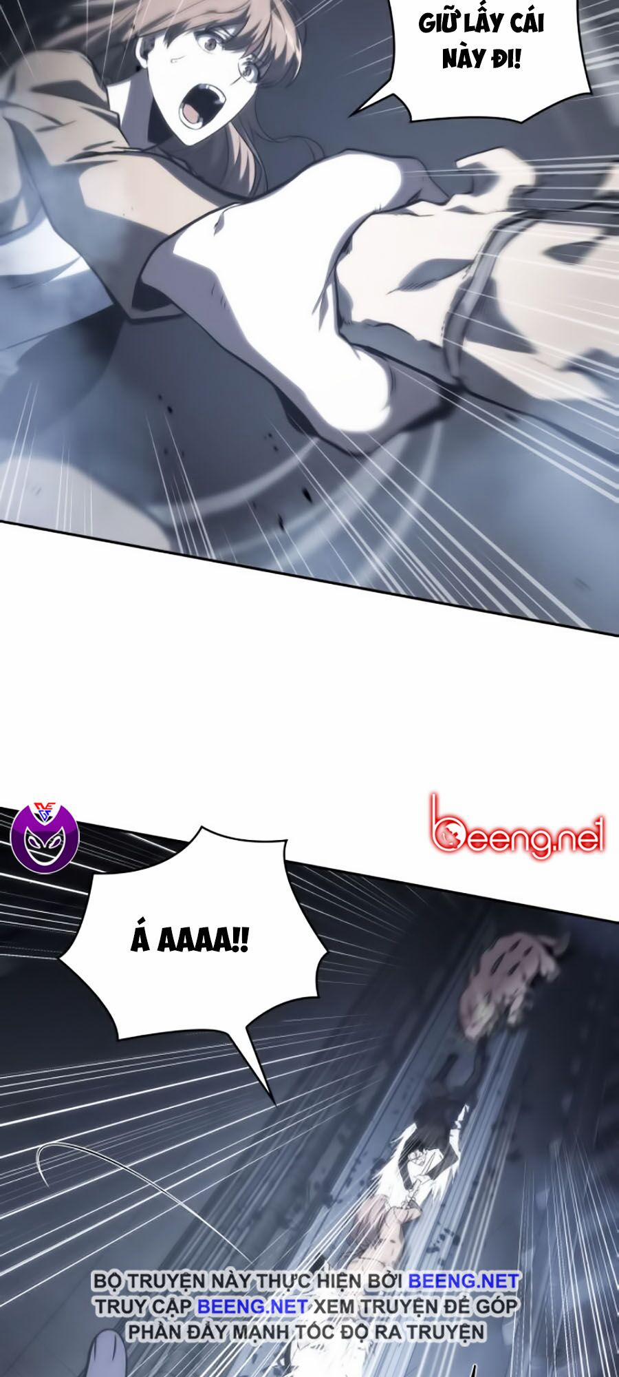 Toàn Tri Độc Giả 19 trang 71