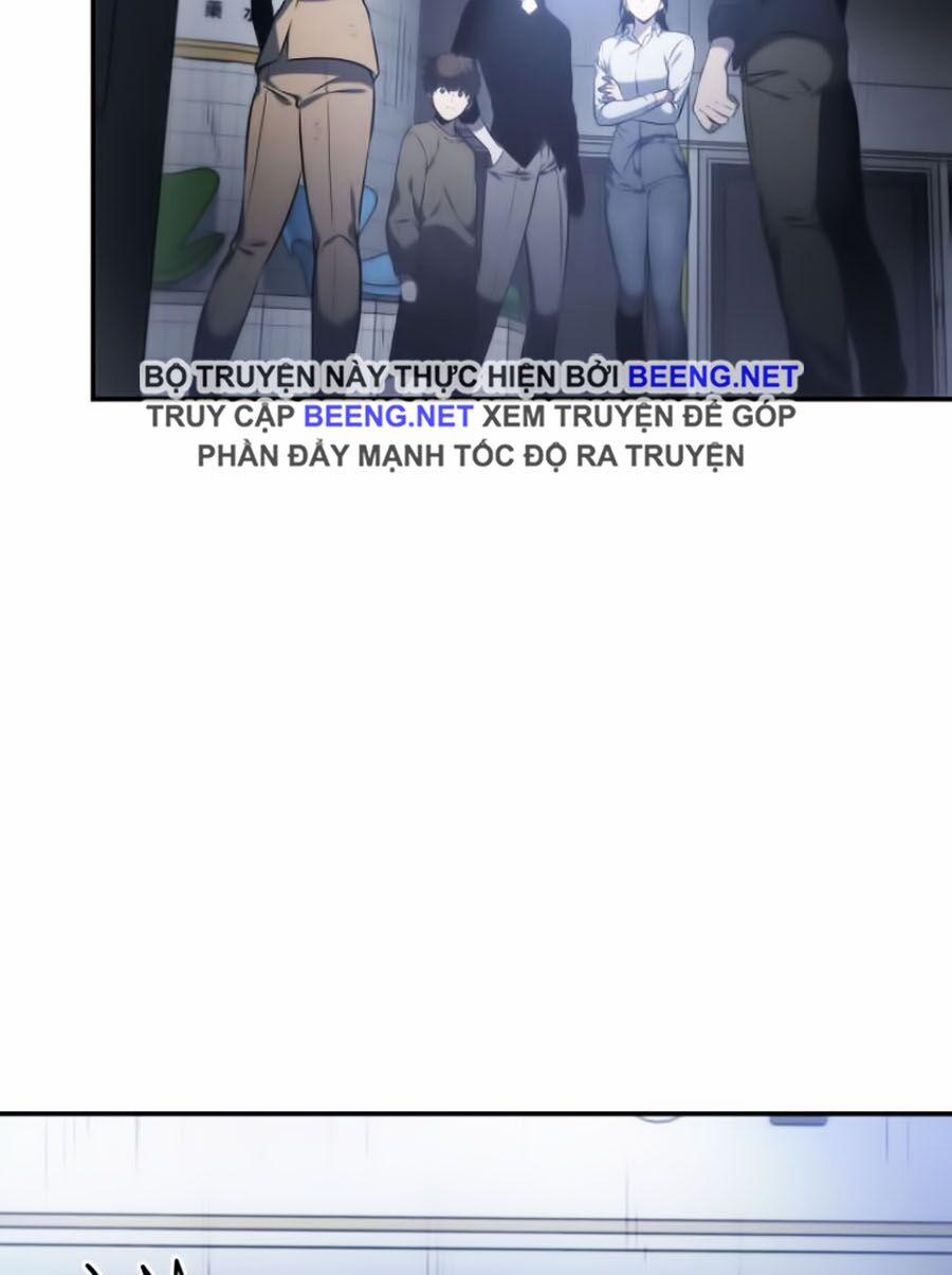 Toàn Tri Độc Giả 19 trang 9