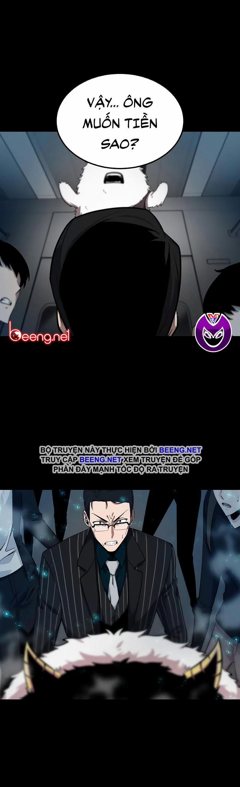 Toàn Tri Độc Giả 2 trang 20