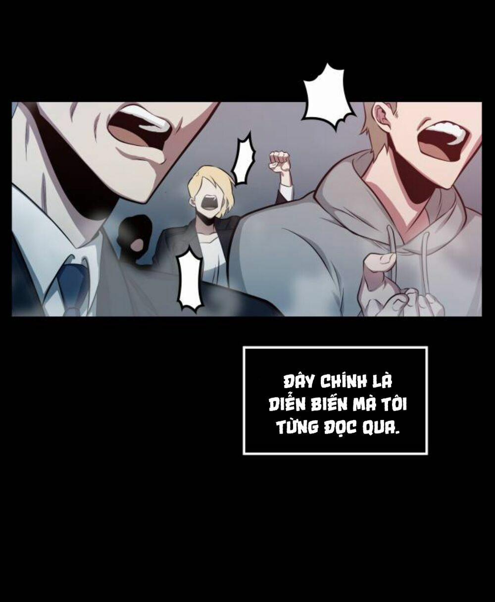 Toàn Tri Độc Giả 2 trang 41