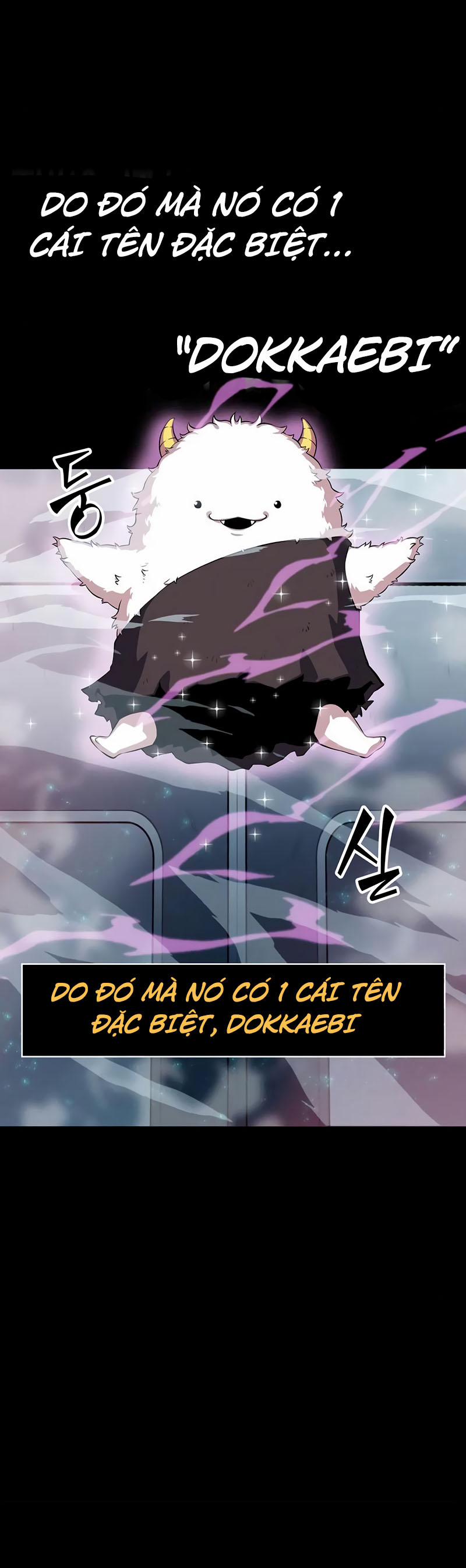 Toàn Tri Độc Giả 2 trang 5