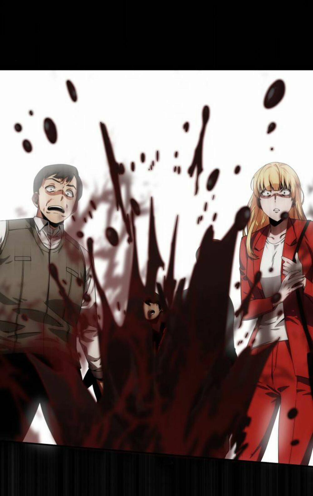 Toàn Tri Độc Giả 2 trang 52