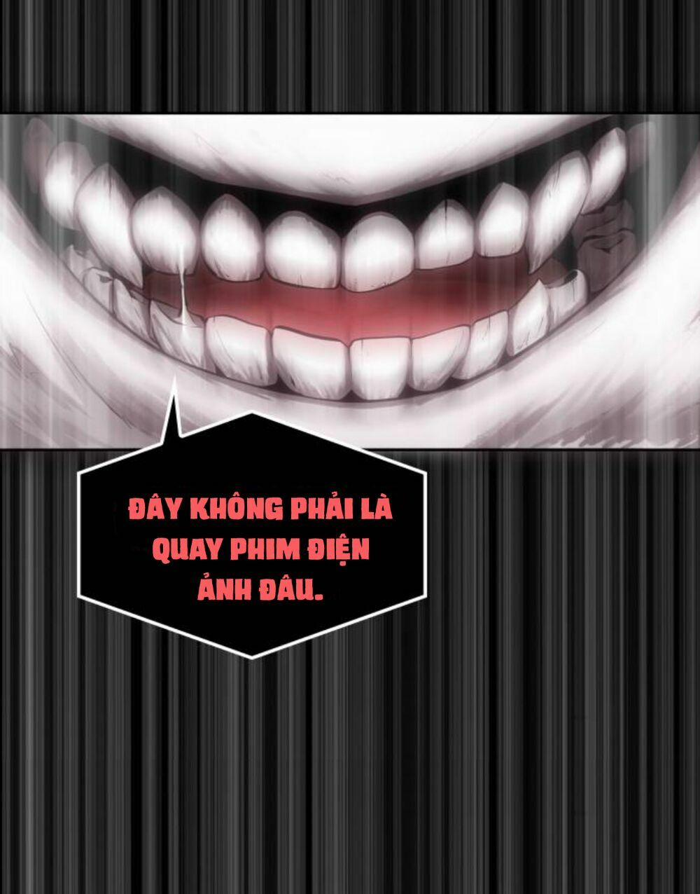 Toàn Tri Độc Giả 2 trang 54