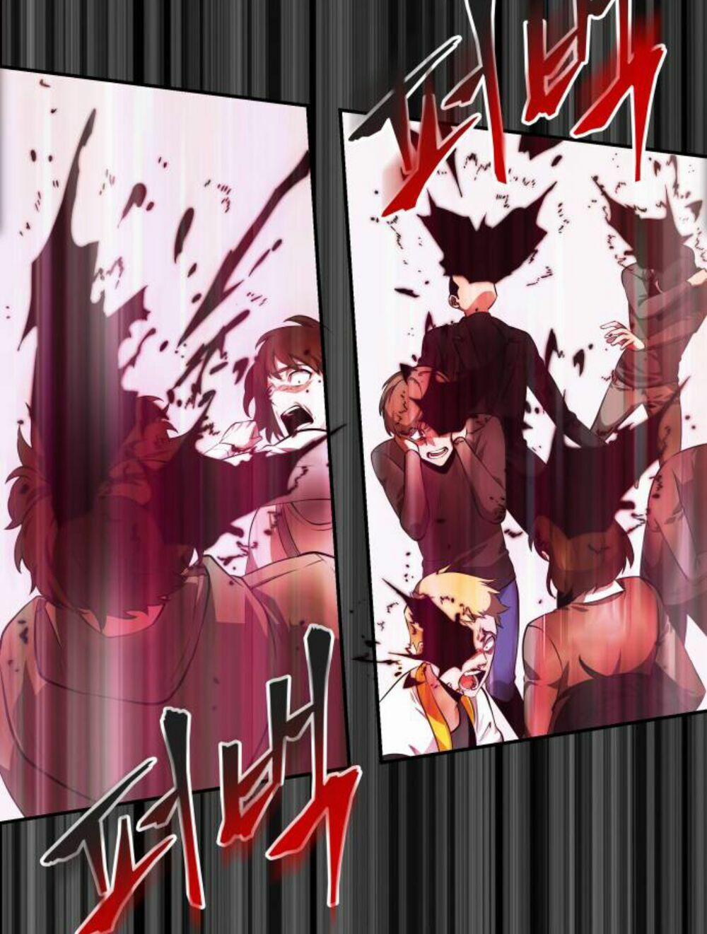 Toàn Tri Độc Giả 2 trang 56