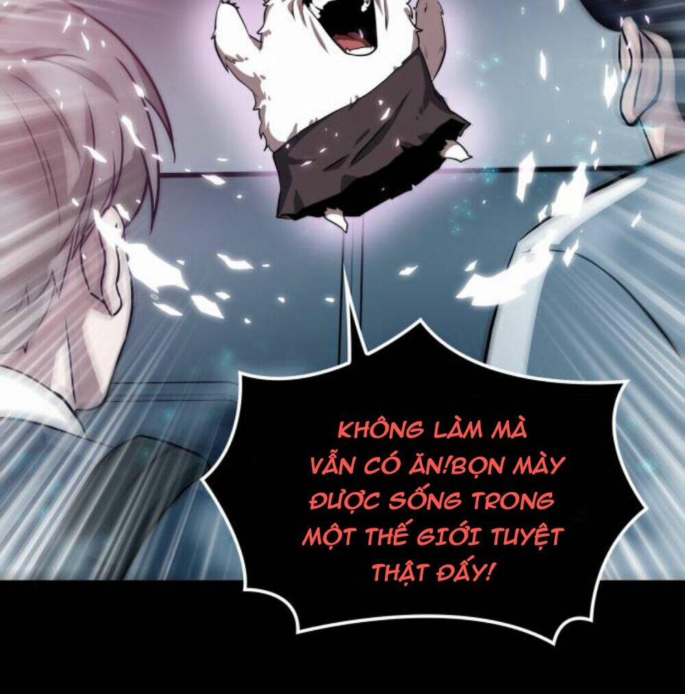 Toàn Tri Độc Giả 2 trang 63