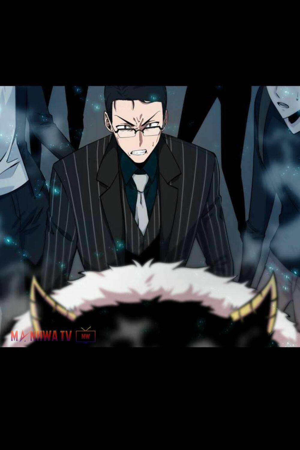 Toàn Tri Độc Giả 2 trang 68