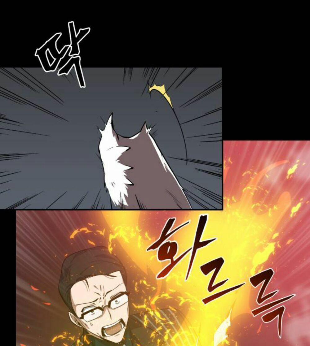 Toàn Tri Độc Giả 2 trang 74