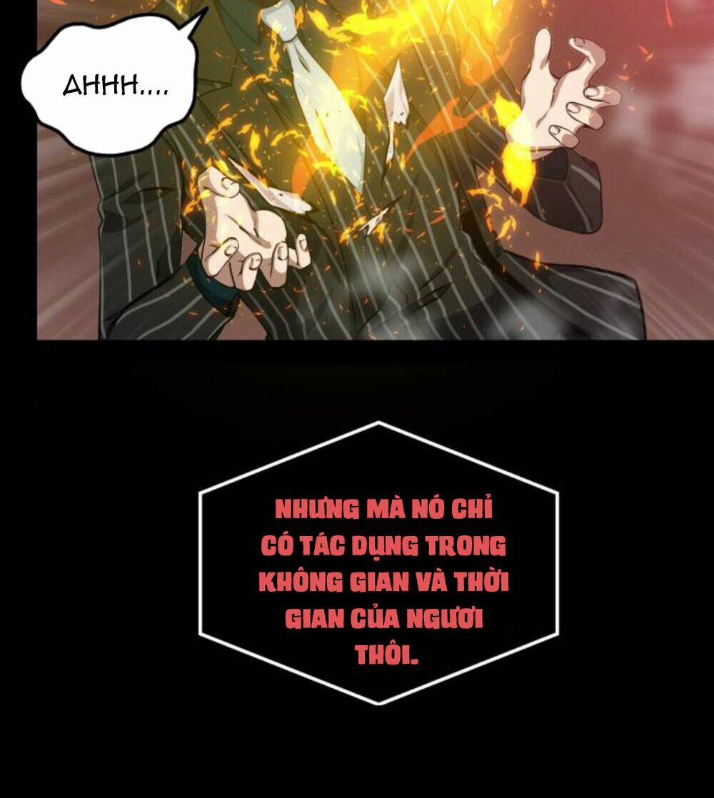 Toàn Tri Độc Giả 2 trang 75