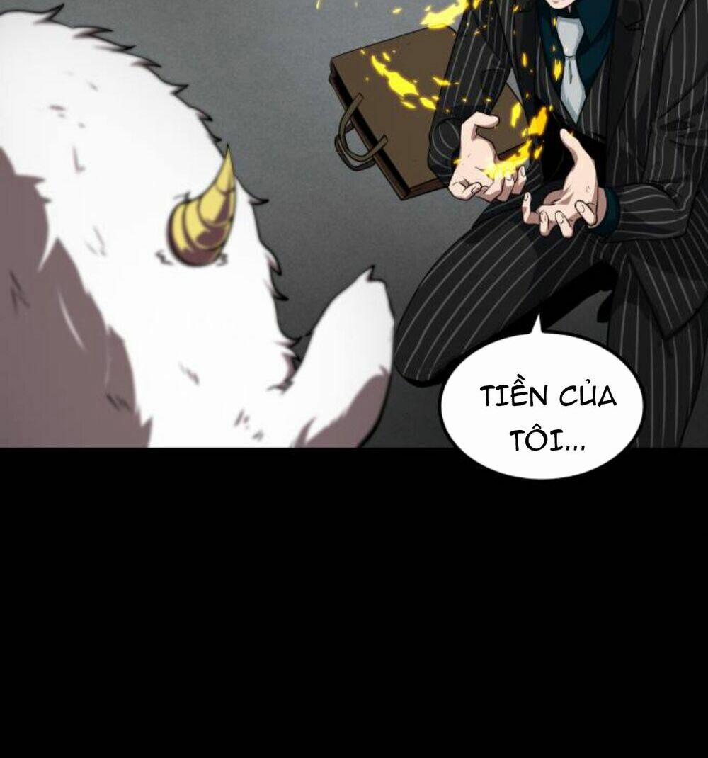 Toàn Tri Độc Giả 2 trang 77