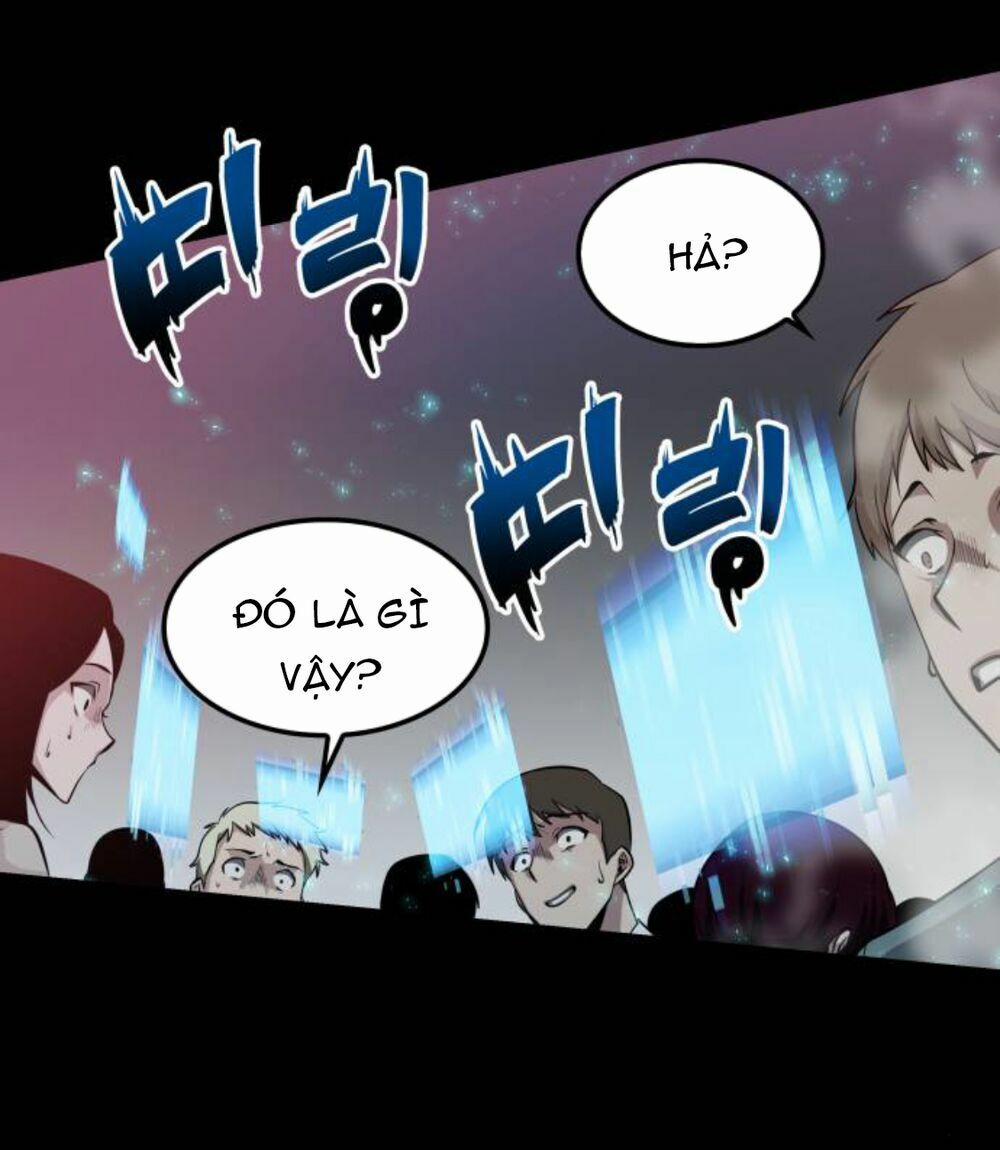 Toàn Tri Độc Giả 2 trang 82