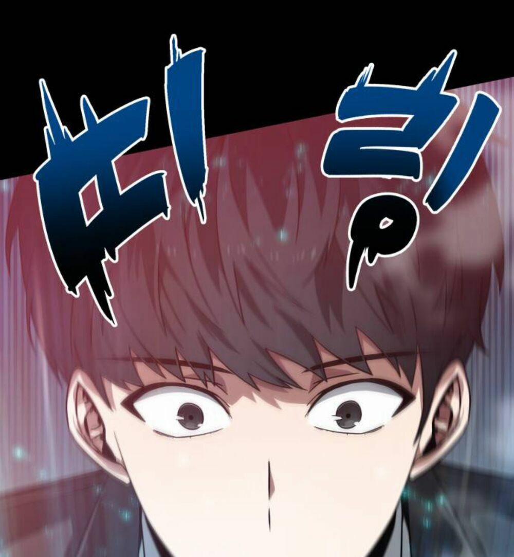 Toàn Tri Độc Giả 2 trang 84