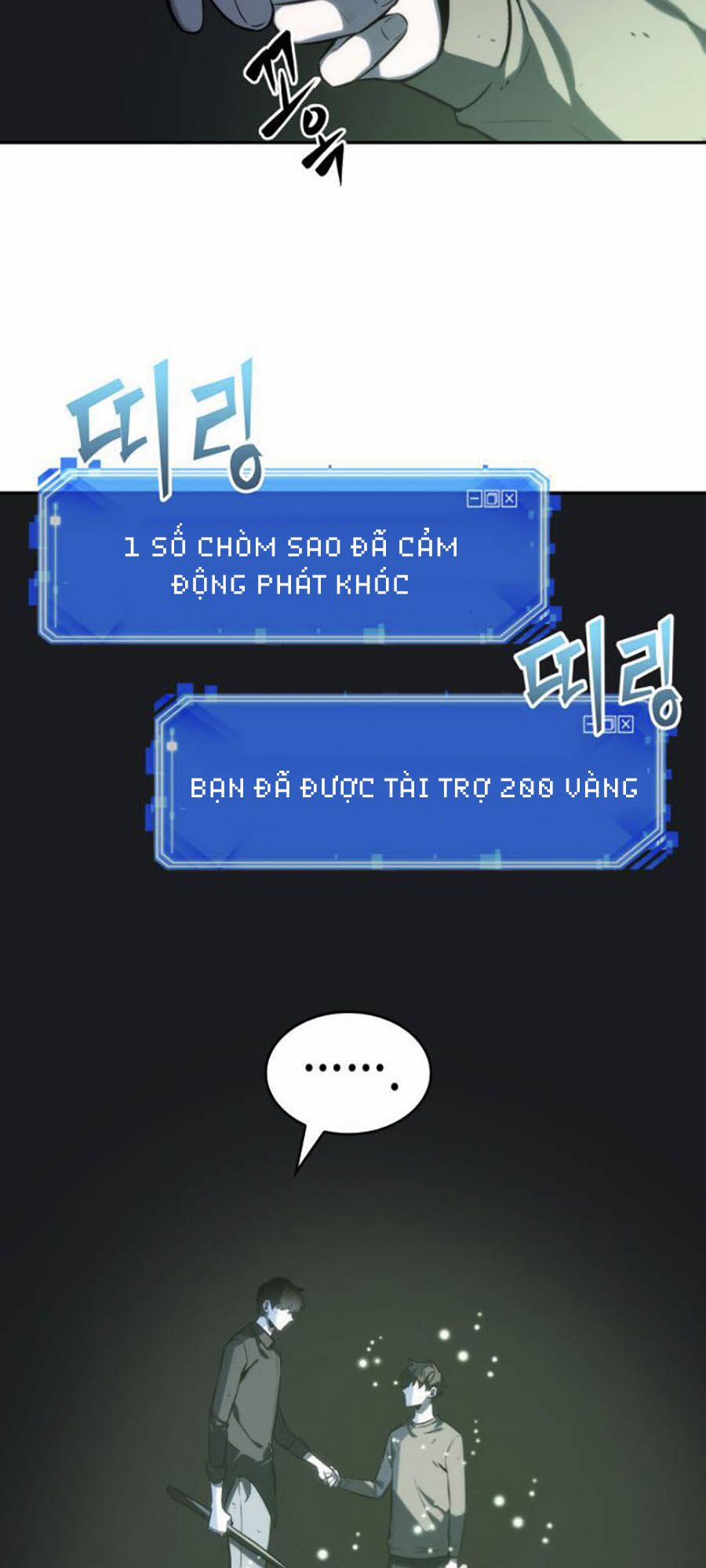 Toàn Tri Độc Giả 20 trang 17