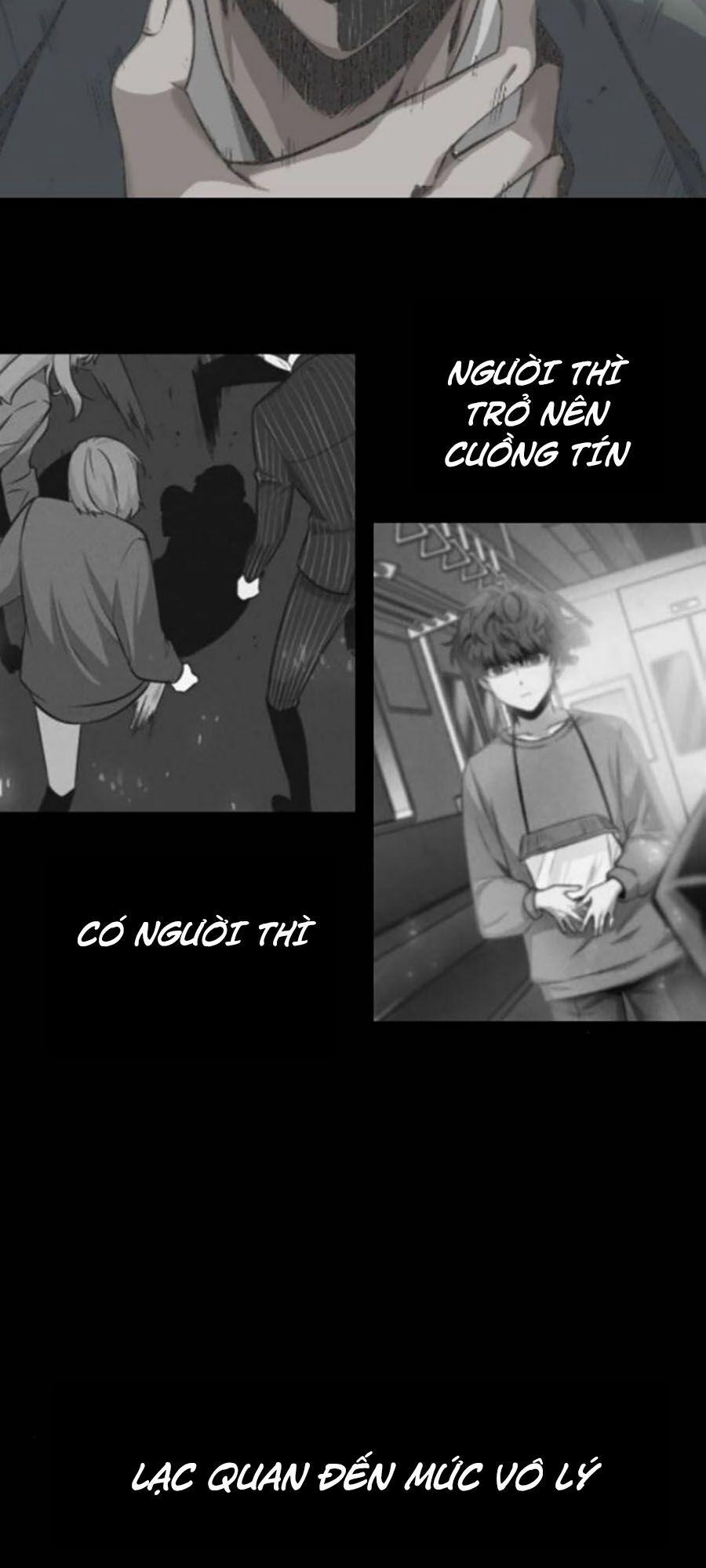 Toàn Tri Độc Giả 20 trang 26