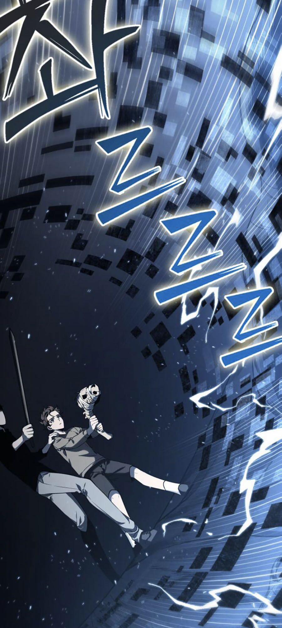 Toàn Tri Độc Giả 20 trang 29