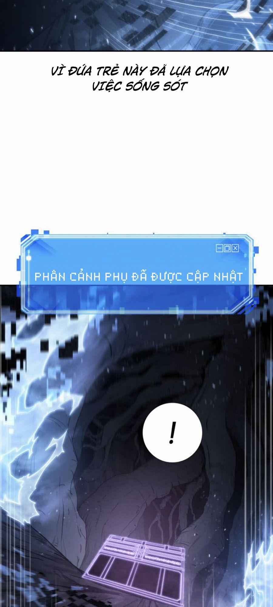 Toàn Tri Độc Giả 20 trang 30