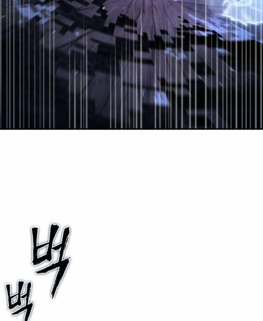 Toàn Tri Độc Giả 20 trang 31