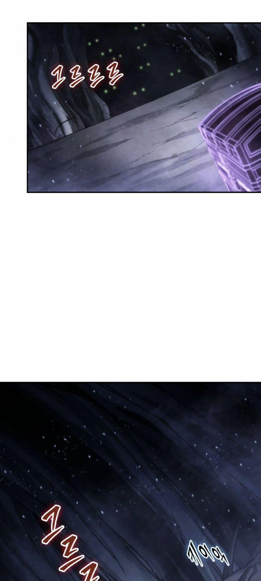 Toàn Tri Độc Giả 20 trang 34