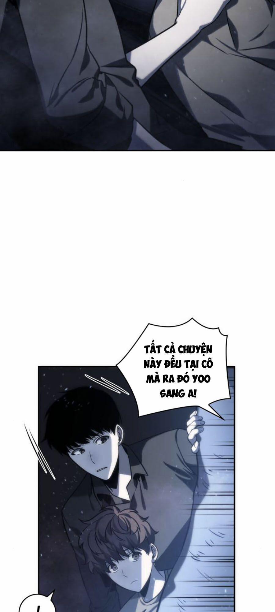 Toàn Tri Độc Giả 20 trang 36