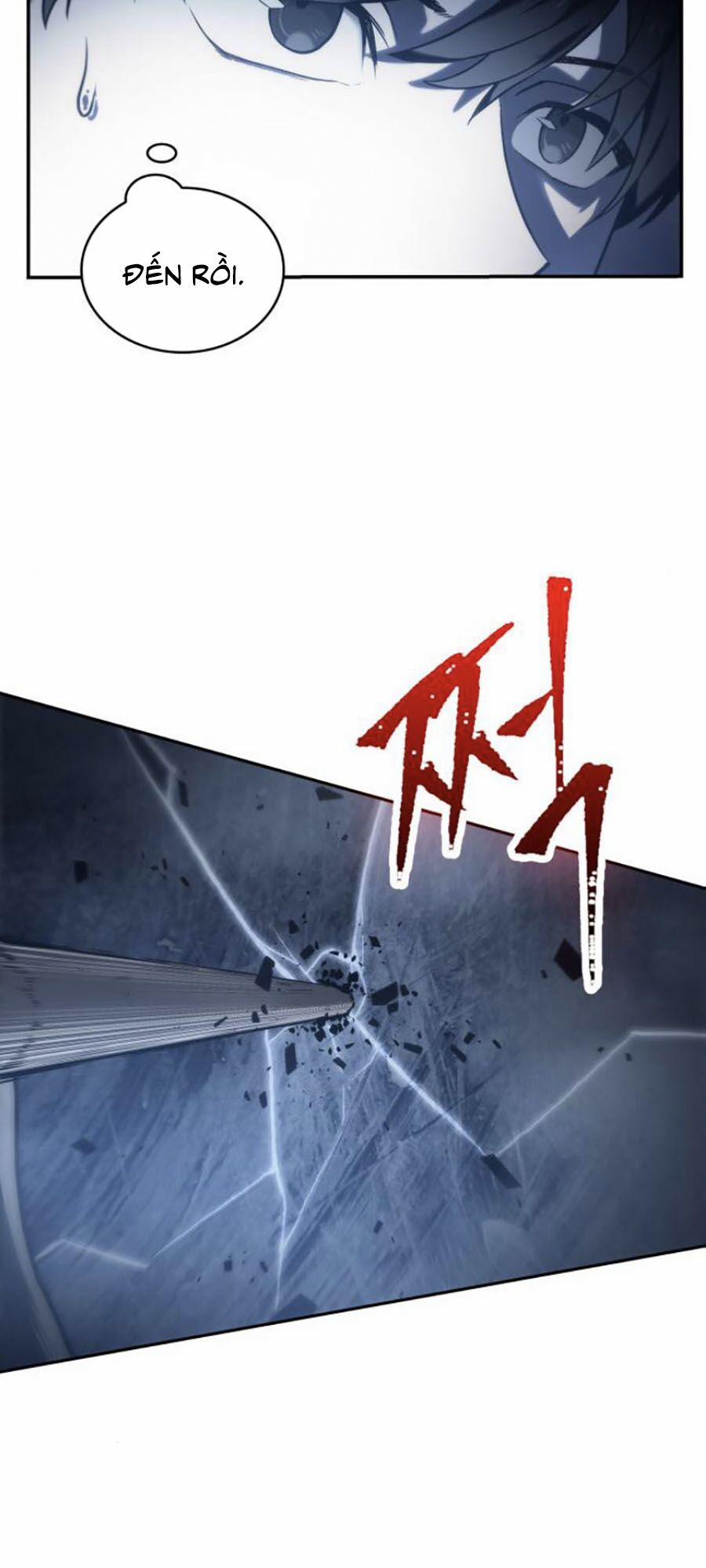 Toàn Tri Độc Giả 20 trang 51