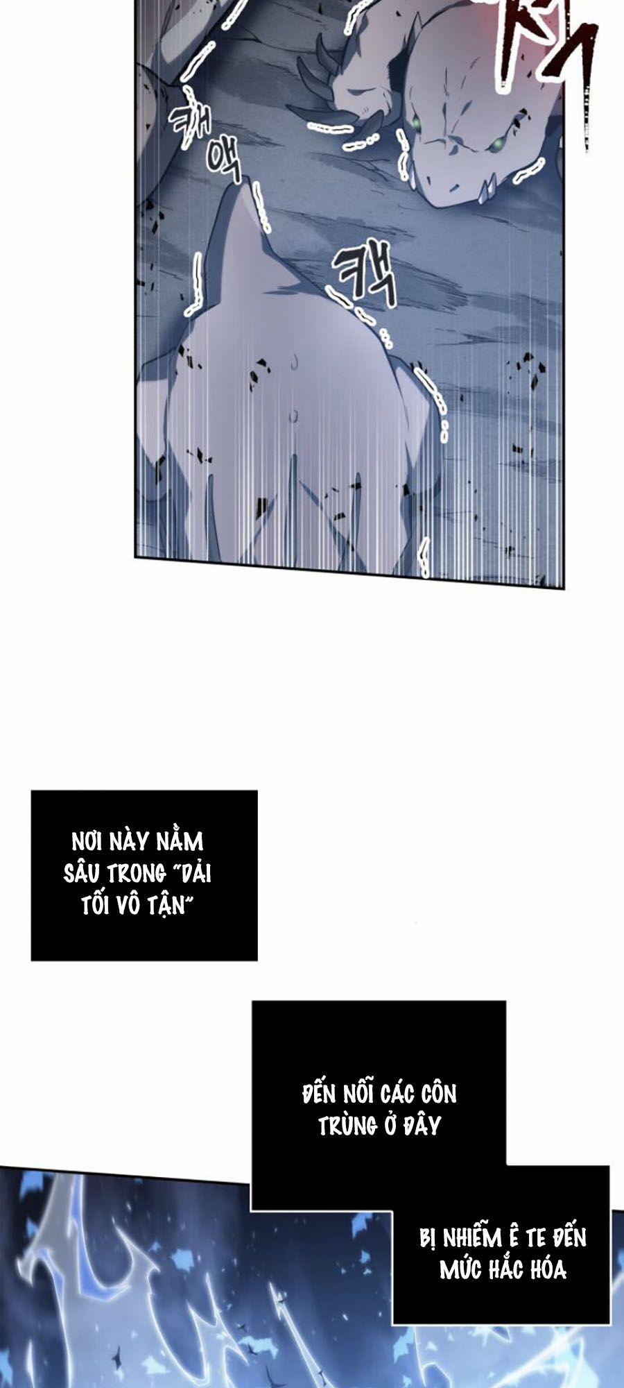 Toàn Tri Độc Giả 20 trang 55