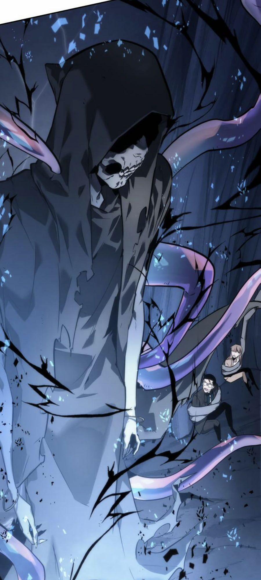 Toàn Tri Độc Giả 20 trang 57