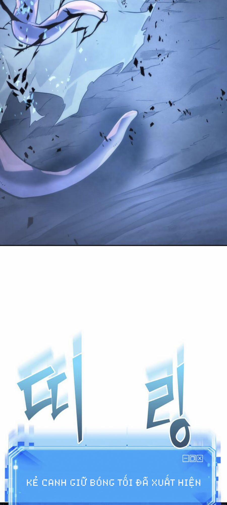 Toàn Tri Độc Giả 20 trang 58