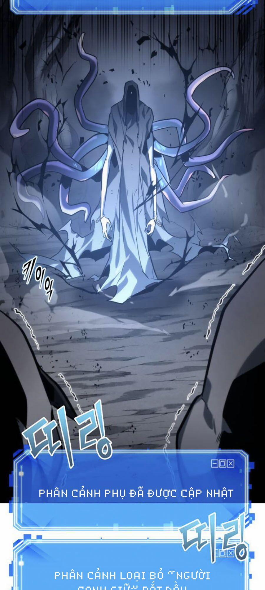 Toàn Tri Độc Giả 20 trang 59