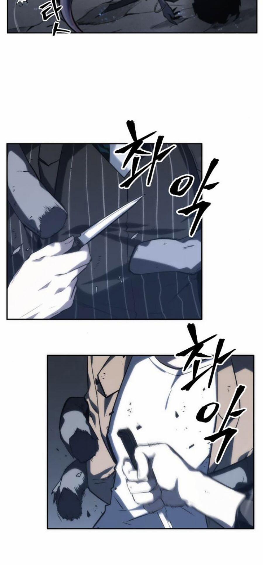 Toàn Tri Độc Giả 20 trang 63