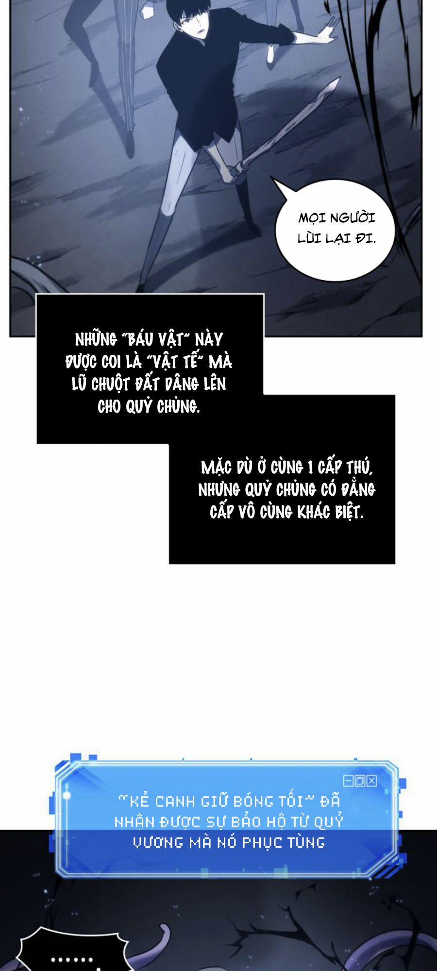 Toàn Tri Độc Giả 20 trang 66