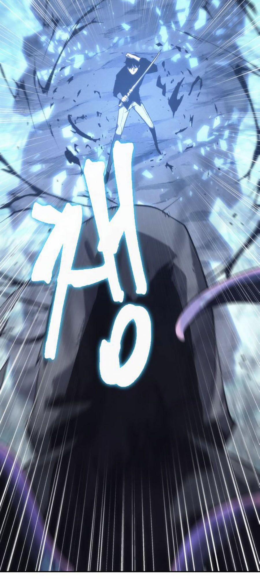 Toàn Tri Độc Giả 20 trang 70