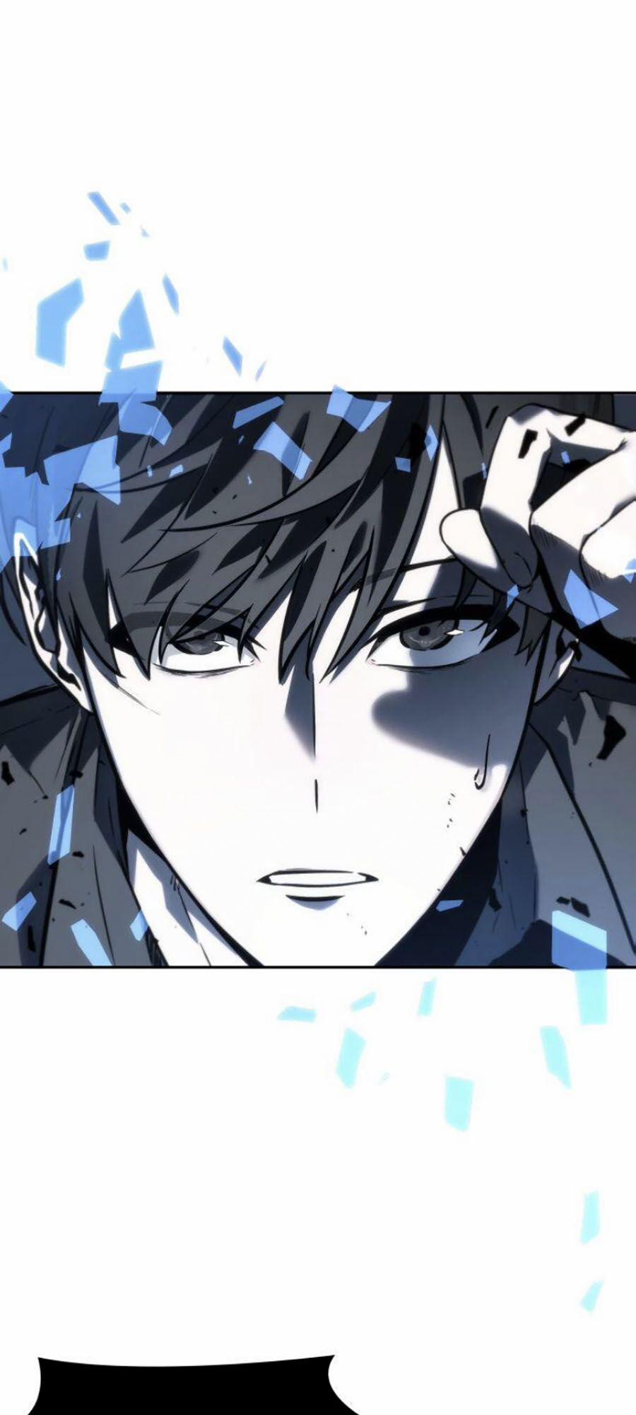 Toàn Tri Độc Giả 20 trang 71