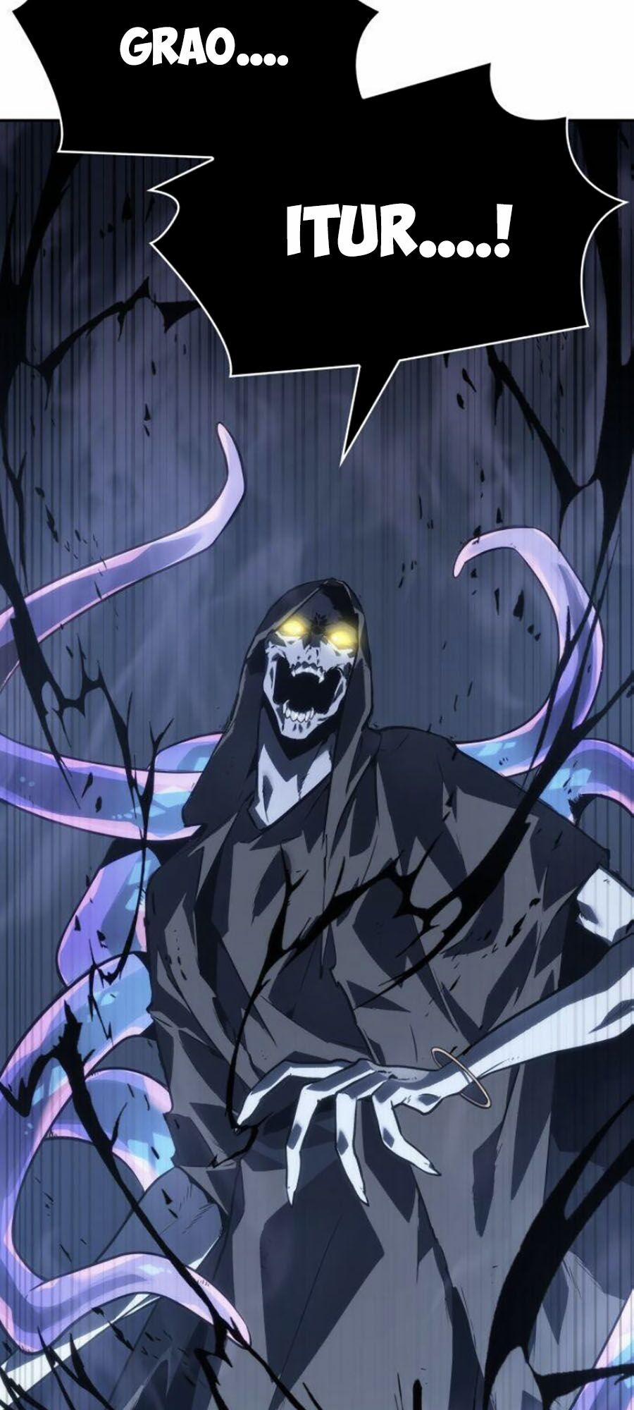 Toàn Tri Độc Giả 20 trang 72