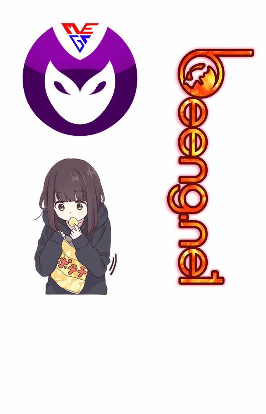 Toàn Tri Độc Giả 20 trang 75