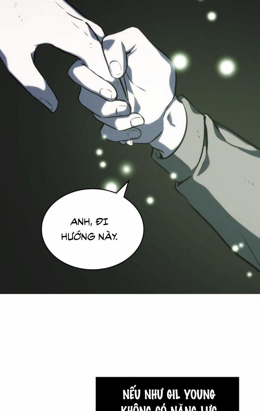 Toàn Tri Độc Giả 20 trang 8