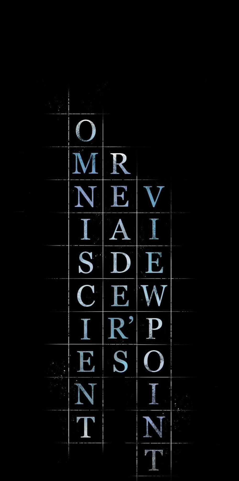 Toàn Tri Độc Giả 209.2 trang 0