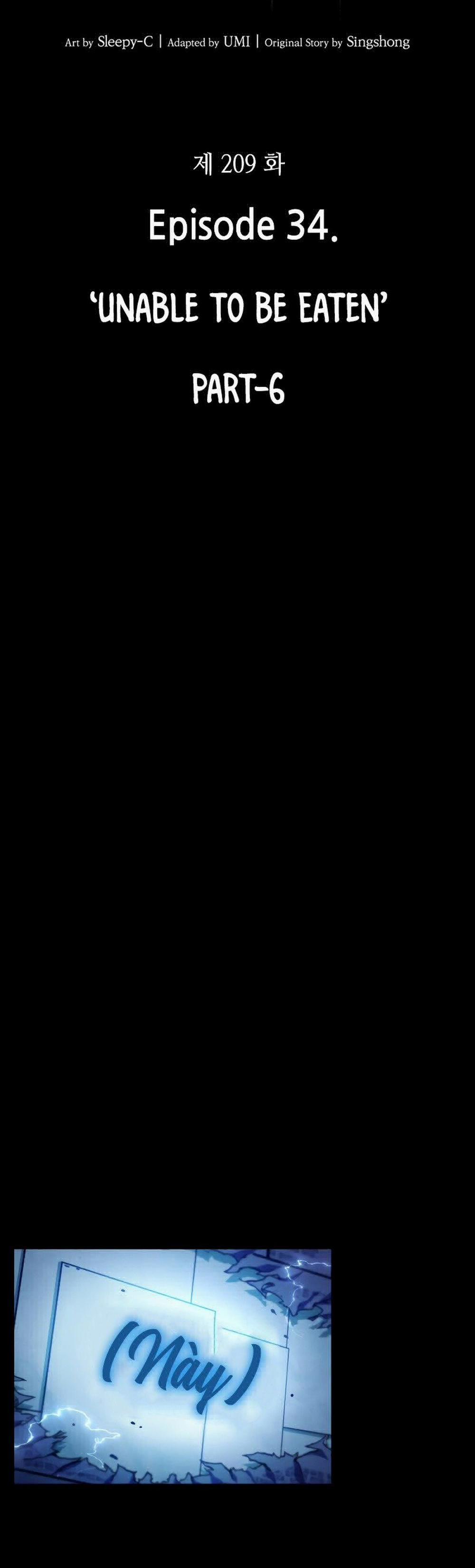 Toàn Tri Độc Giả 209.2 trang 1