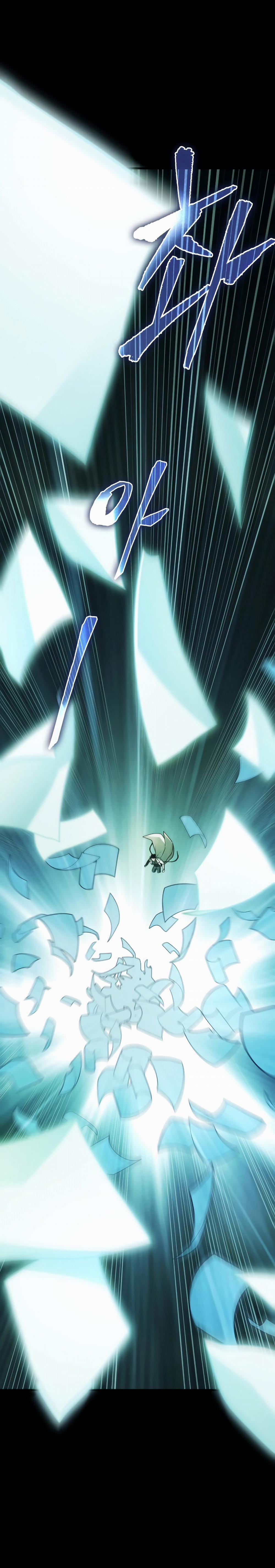 Toàn Tri Độc Giả 209.2 trang 10