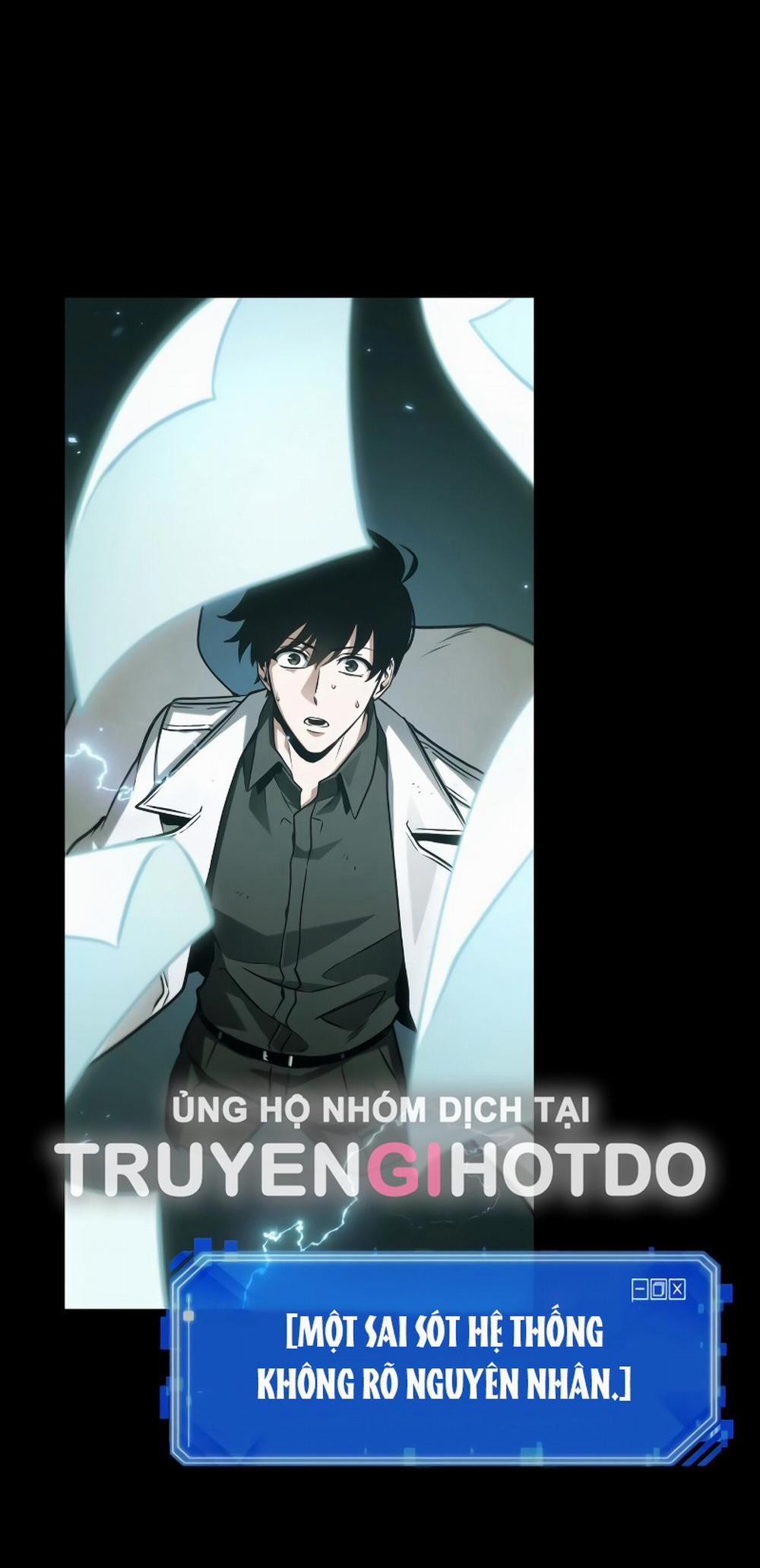 Toàn Tri Độc Giả 209.2 trang 11