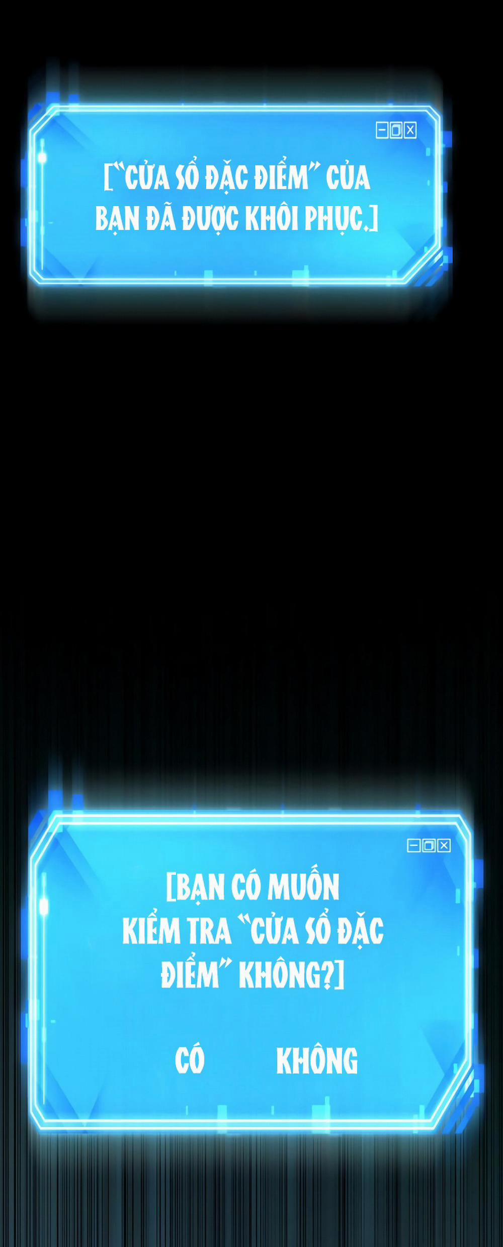 Toàn Tri Độc Giả 209.2 trang 12