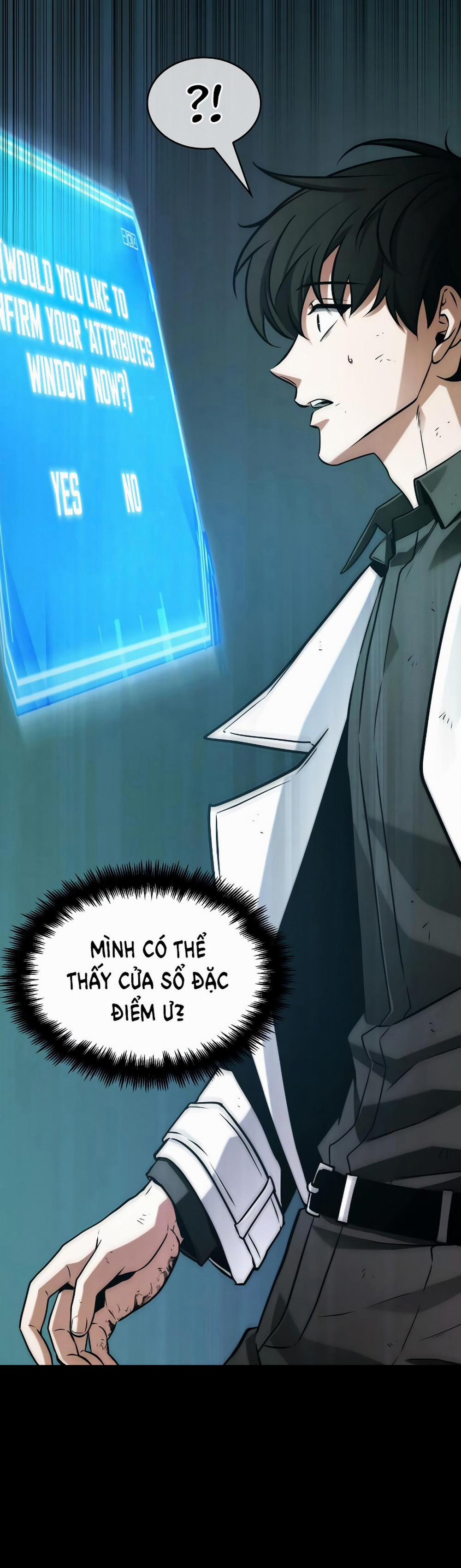 Toàn Tri Độc Giả 209.2 trang 13