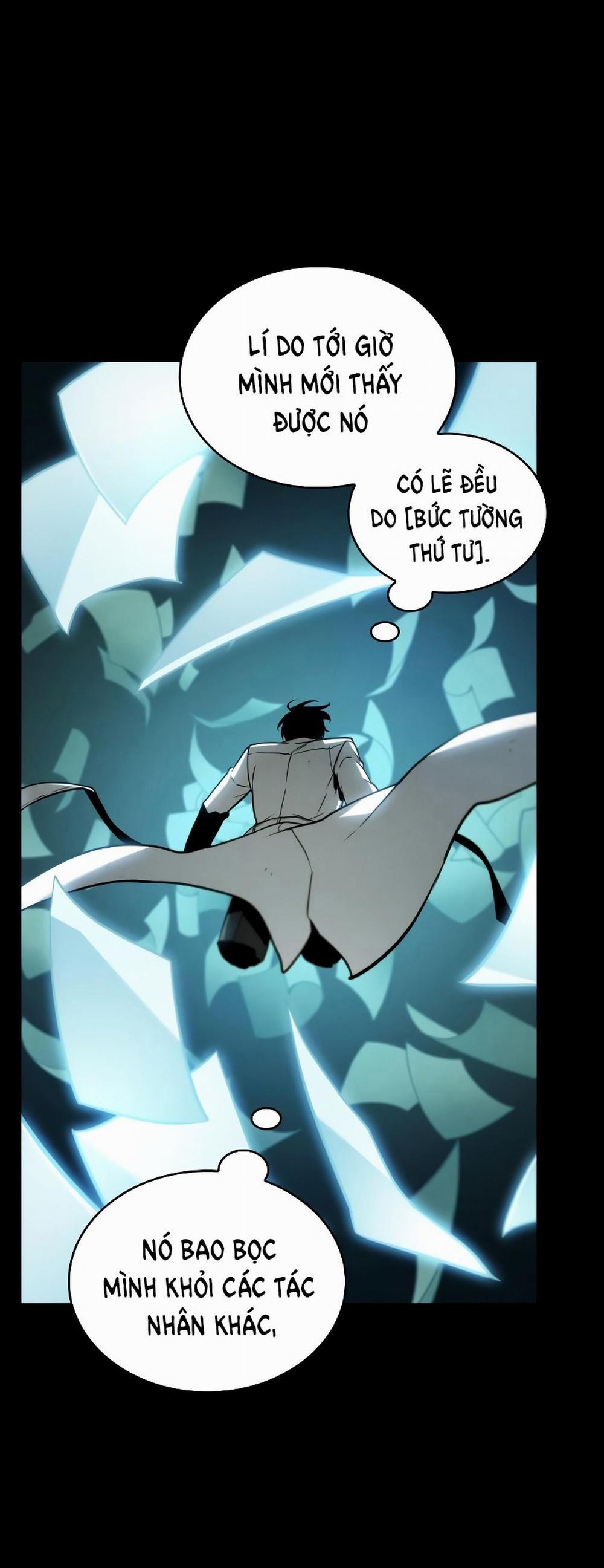 Toàn Tri Độc Giả 209.2 trang 14