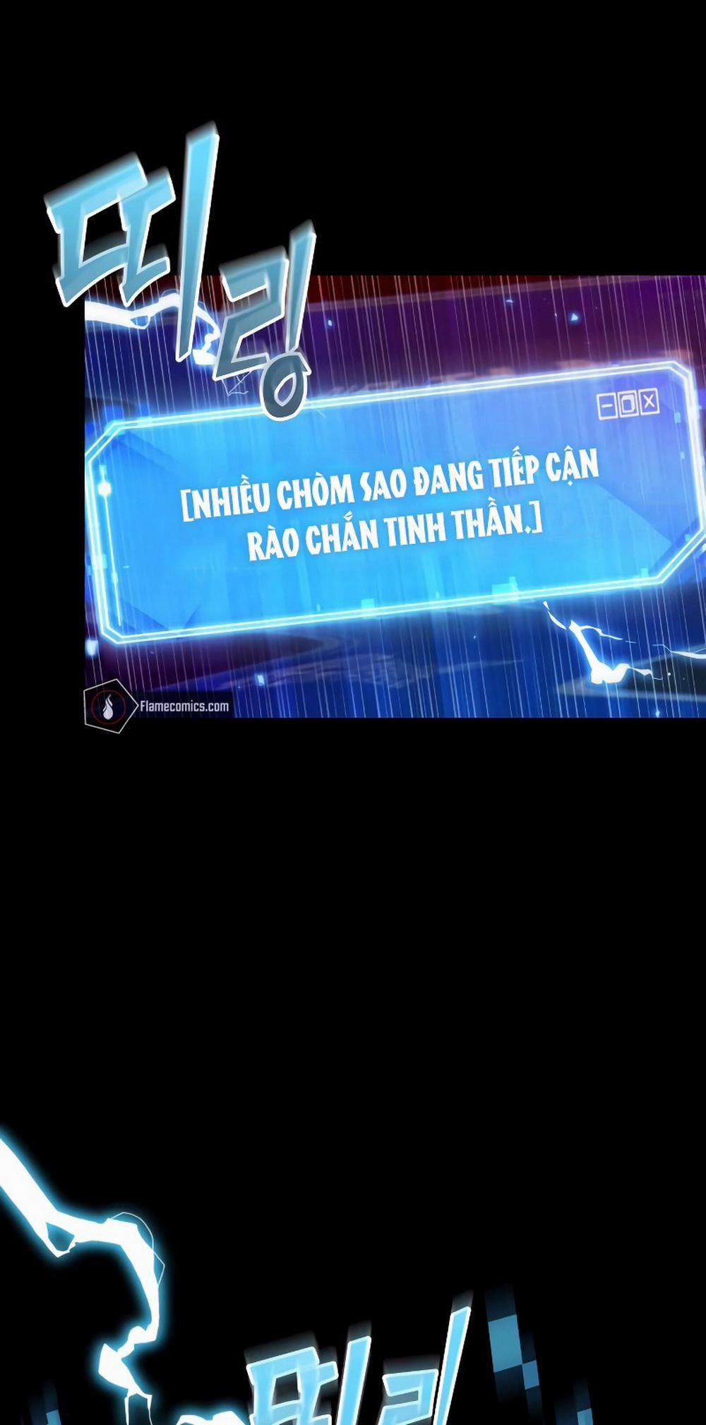 Toàn Tri Độc Giả 209.2 trang 18