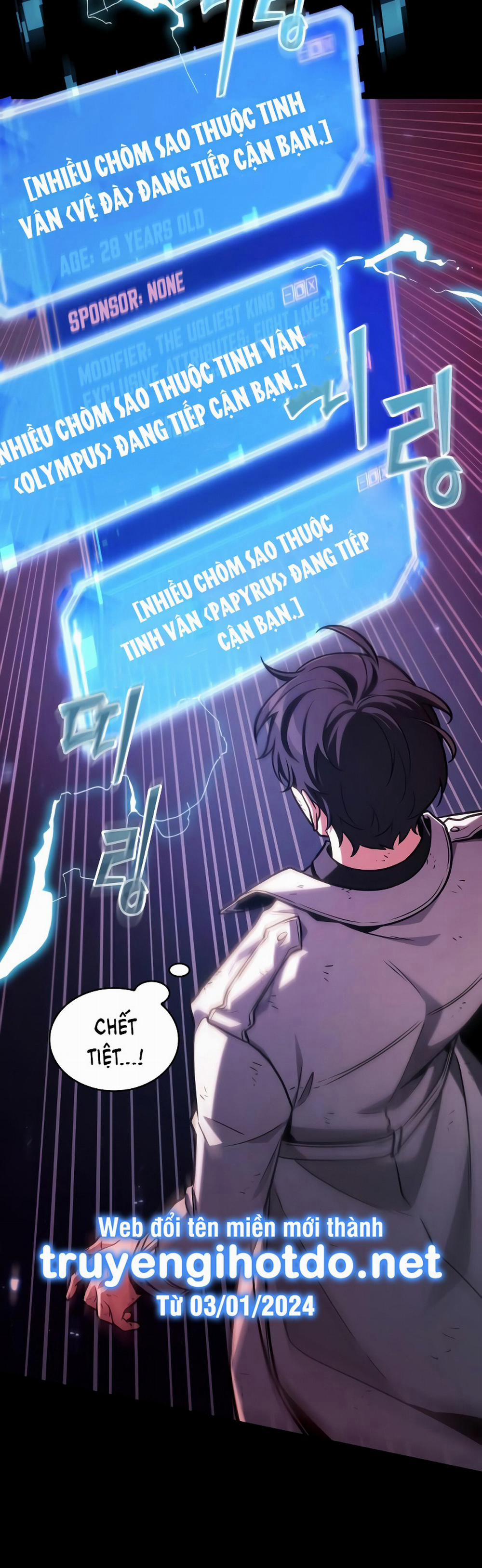 Toàn Tri Độc Giả 209.2 trang 19