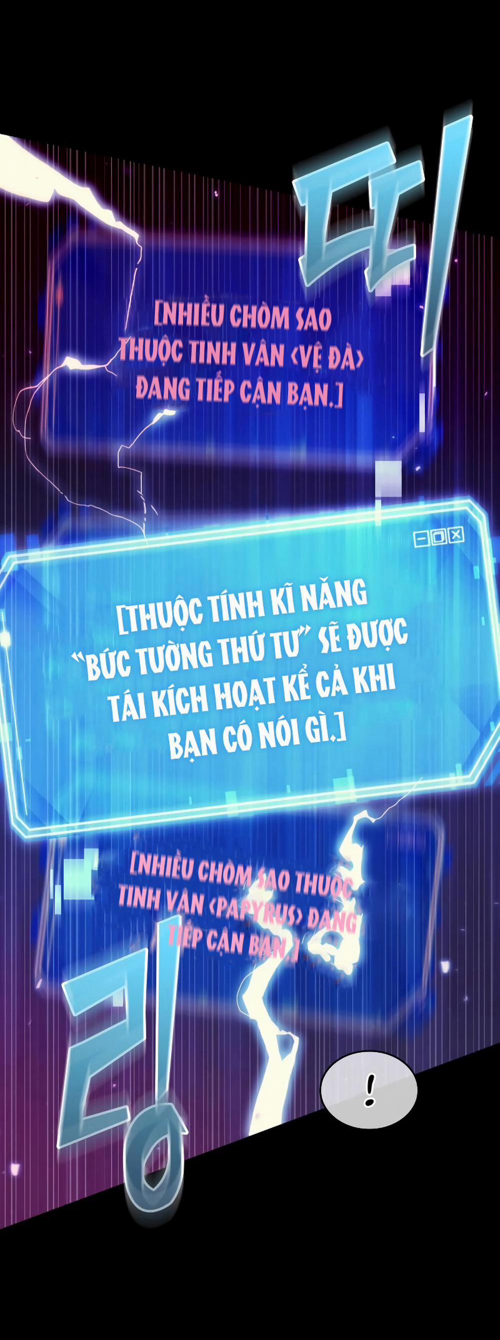 Toàn Tri Độc Giả 209.2 trang 20